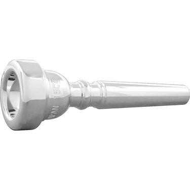 Boquilla Yamaha TR15C4 Para Trompeta Serie Standard